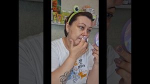 Чем я мажу лицо ,чтобы каждый день был особенным
#faberlic