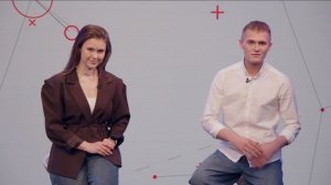 «Хет-трик» — 24.04.2026