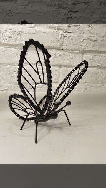 Бабочка/butterfly