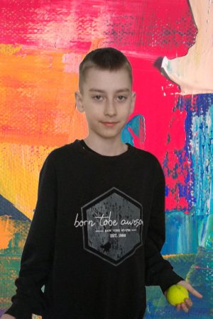 делаем дом
