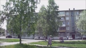 Есть в сердце память. г.Ачинск 16.06.18г. Автор видео Елена Цыганова.