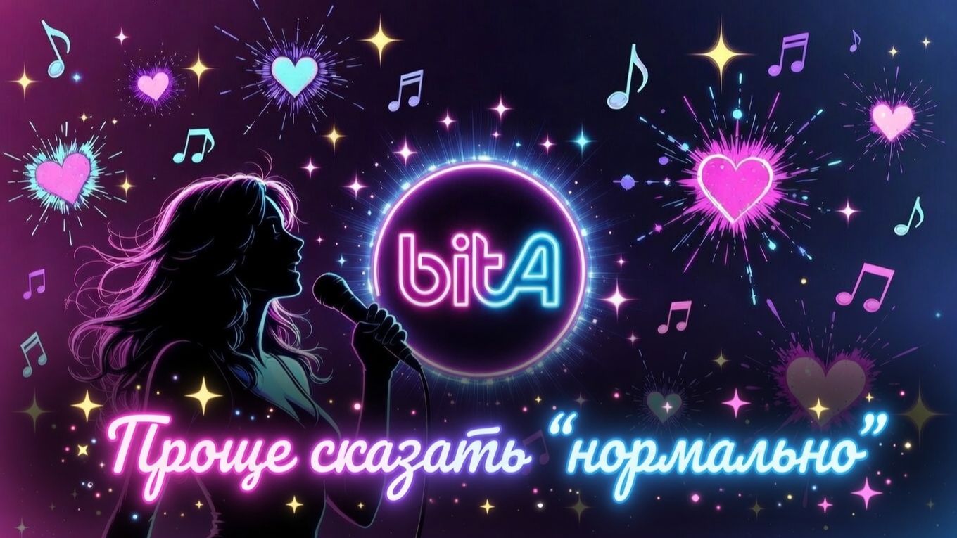 Проще сказать нормально🎉#Cover #Remix #SunoAl #Original #ПопНаSuno #AIMузыка #ПесниДляДуши #musik