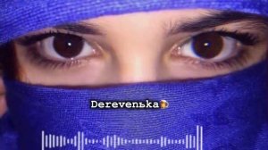 Новая цыганская полька 2026😻👉🏻⚡️