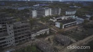 Нам всем пох видео на стих