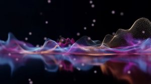 🎶 Chillgressive Vol. 83 ｜ Progressive Chillout & Electronic Mix 2026 ｜ Music for Work & Focus