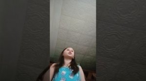 мы не можете написать ни под комментарий не под чего я вам вставаюсь блин хоть бы лайк поставить под