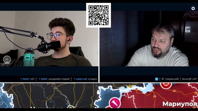 НАКИПЕЛО...