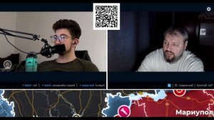 НАКИПЕЛО...