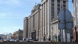 В Госдуме высмеяли немецкое предложение о выводе ракет из Калининграда
