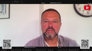 Интервью общественного деятеля и политика Максима Гольдарба от 25.04.26.