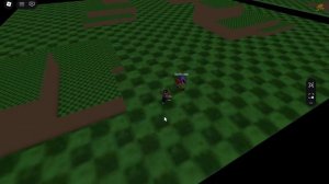 выживаю с  sonic.exe