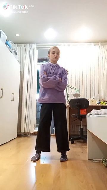 💙💙 смотреть онлайн