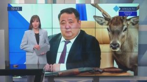 КОМАНДА «НАДЕЖНЫХ» «СУПЕРРЕСПУБЛИКИ» ОТ БРО «ЕДИМ РОССИЮ»    4.05.26     БОРИС БОДИЕВ