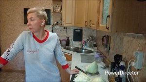 просто обычный день,готовлю солянку,вкусняшка из фикс прайс#влог#дом#прогулка#покупка#готовлю
