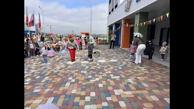 VID_20260505_093132