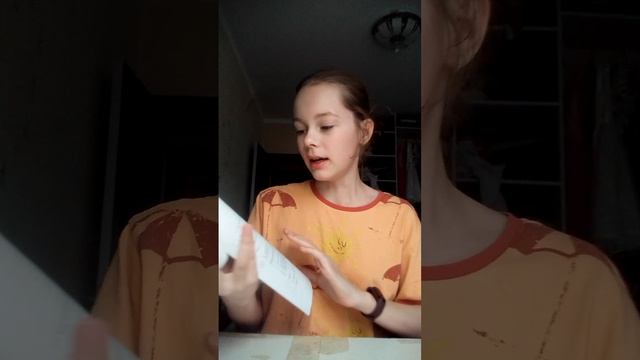Разговорное видео 💖 смотреть онлайн