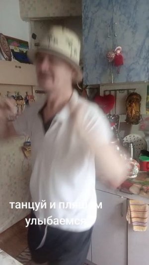 Да будут ТАНЦЫ 💃💃💃