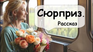 Про личную жизнь тех, кому за ... 🌹 Рассказчик историй    Аудиокнига   Женские и Семейные истории