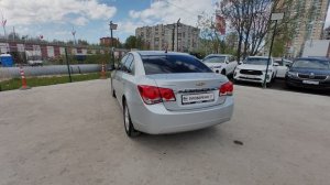 VID_20260505_153240