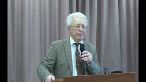 В.Катасонов - Подробности разваливания экономики России и ни какого противодействия (5 мая 2026)