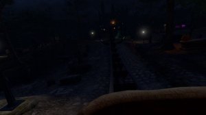 EPIC ROLLER COASTERS