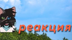 реакция на сью Прозрачношёрстку которая заперла Озеролапую в подвале