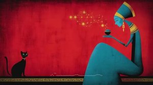 Timeless Power and Rhythm ｜ Minimal Soul Funk (2026)
