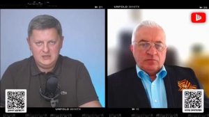 📹 Армения открыла двери Зеленскому: Что ответит Россия? - Дудкин →