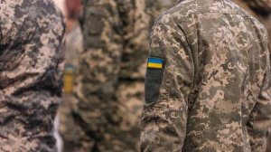Сотрудники ТЦК похитили священника в Закарпатье