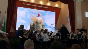 До мурашек# надеюсь и вам понравится выступление#