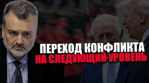 ФИНАНСОВАЯ ДИСЦИПЛИНА. Почему Европа намерена ужесточить контроль за выдаваемыми кредитами? Пасков