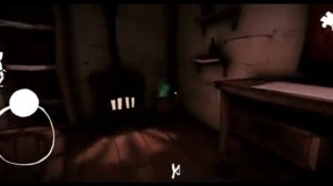 Witch Cry Old Version vs New Update Extreme Mode Gameover