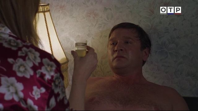 А ПОЧЕМУ Я?..
