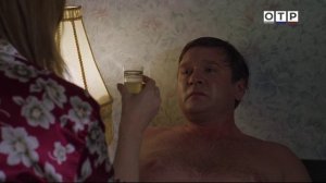 А ПОЧЕМУ Я?..