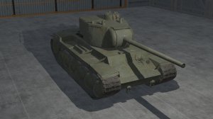 бой на т-150(мир танкования)