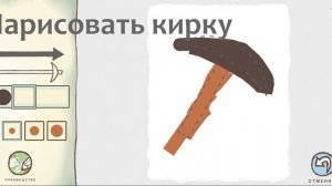 1000010353.mp4