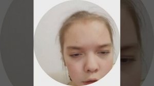 видео сообщение