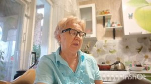 Меню диабетика на день с подсчетом КБЖУ и замером сахара.