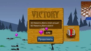 3232.mp4