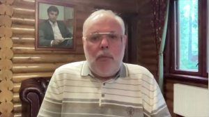 Глобальный кризис и закат Европы: Михаил Хазин раскрывает сценарий будущего