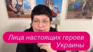 Главное преимущество Украины- банки с носками. #новости #украина #россия