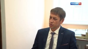 «Встреча для вас» (на ногайском языке)