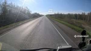 Худеем в рейсе. Физическая активность.