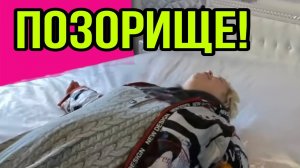 РАЗМЕЧТАЛАСЬ О ЛЮБВИ! АРХИВ. ОЛЬГА УРАЛОЧКА LIVE. ОБЗОР.
