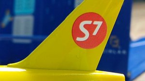 кто победит s7