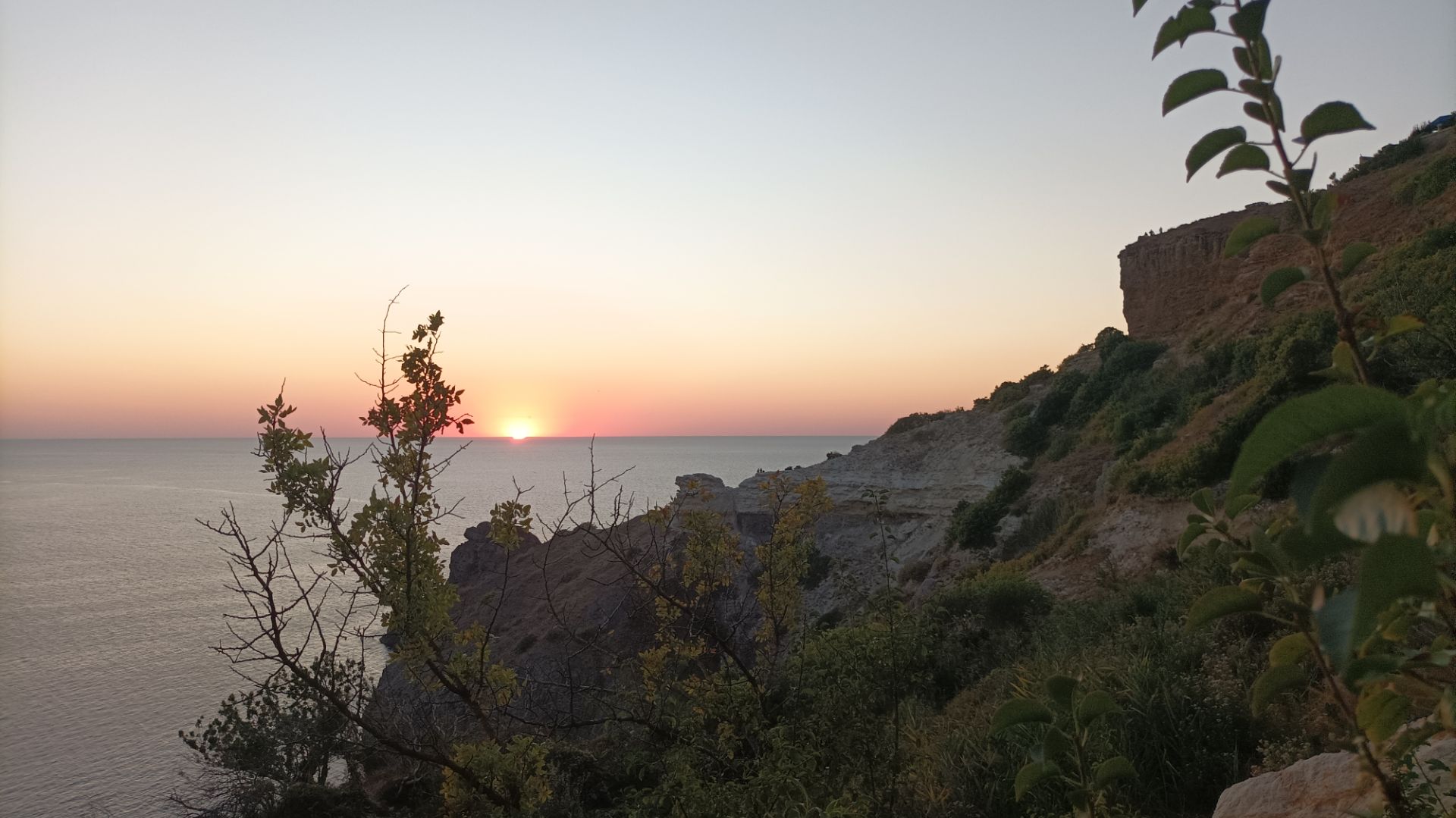 Пляж Царское Село