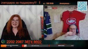 Молдавия стала придатком Британии, и это не смешно.😔🤷🤦