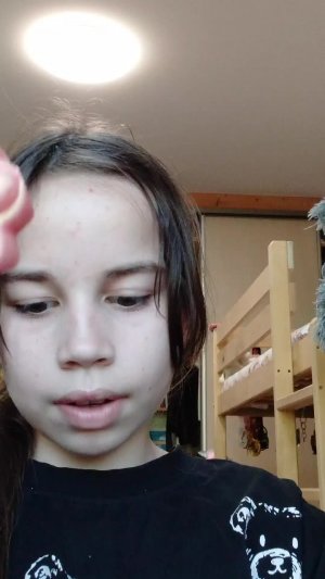 прикольные штучки для ванны 🧖♀️
