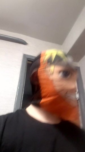 фокус
