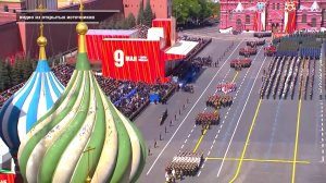 Программа Главные новости на 8 канале от 05.05.2026 Часть 1